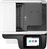 HP Color LaserJet Enterprise Urządzenie wielofunkcyjne M776dn, Color, Drukarka do Drukowanie, kopiowanie, skanowanie i opcjonalne faksowanie, Drukowanie dwustronne; Skanowanie d...