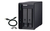 QNAP TR-002 Speicherlaufwerksgehäuse HDD / SSD-Gehäuse Schwarz 2.5/3.5"