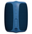 Creative Labs Creative MUVO Play Stereo portable speaker Blue 10 W