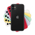 Apple iPhone 11 15,5 cm (6.1") Kettős SIM iOS 14 4G 128 GB Fekete