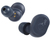 JVC HA-A10T Headset Wireless In-ear Calls/Music Micro-USB Bluetooth Blue