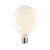 Paulmann 286.28 lámpara LED Blanco 2700 K 9 W E27 E