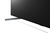 LG OLED 8K evo OLED77Z39LA 195,6 cm (77") 8K Ultra HD Smart-TV WLAN Schwarz