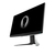 Alienware AW2720HF számítógép monitor 68,6 cm (27") 1920 x 1080 pixelek Full HD LCD Fekete, Fehér
