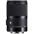 Sigma 70mm F2.8 DG MACRO A MILC/SLR Makro-Objektiv Schwarz