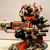 Games Workshop KV128 Stormsurge