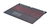 Lenovo 5CB0R40169 notebook reserve-onderdeel Toetsenbordbedekking