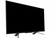 Sony Bravia 127 cm (50") Full HD Smart TV Wifi Noir