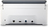 HP Scanjet Pro N4000 snw1 Sheet-feed Scanner Scanner a foglio 600 x 600 DPI A4 Nero, Bianco