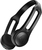Skullcandy Icon Wireless Headphones Head-band Calls/Music Bluetooth Black