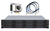 QNAP TL-R1200S-RP Boîtier de disques de stockage Boîtier disque dur/SSD Noir, Gris 2.5/3.5"