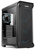 NOX Hummer Quantum Mini Tower Negro