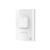 Grandstream Networks GWN7630LR WLAN Access Point 1733 Mbit/s Weiß Power over Ethernet (PoE)