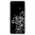 Spigen Ultra Hybrid mobile phone case 17.5 cm (6.9") Cover Transparent