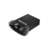 SanDisk Ultra Fit USB flash meghajtó 512 GB USB A típus 3.2 Gen 1 (3.1 Gen 1) Fekete