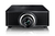 Optoma ZU860 adatkivetítő Nagytermi projektor 8500 ANSI lumen DLP WUXGA (1920x1200) 3D Fekete