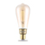 Marmitek Glow XLI Intelligente Glühbirne 6 W Transparent, Gelb WLAN