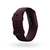 Fitbit Charge 4 Braccialetto per rilevamento di attività 3,96 cm (1.56") Porpora