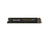 Lexar Professional NM700 M.2 256 GB PCI Express 3.0 3D TLC NVMe