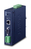PLANET IP30 Industrial 1-Port servidor serie