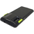 KOAMTAC 401000 mobile phone case 16 cm (6.3") Cover Black