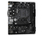 Asrock B550M-HDV AMD B550 AM4 foglalat Micro ATX