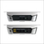 NETGEAR Orbi RBK752 AX4200 WiFi 6 Mesh System Banda tripla (2.4 GHz/5 GHz/5 GHz) Wi-Fi 6 (802.11ax) Bianco 5 Interno