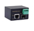 Barox PC-MC101-ECD-M hálózati média konverter 100 Mbit/s Fekete
