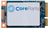 CoreParts CP-SSD-M2-NVME-M-2242-512 SSD meghajtó 512 GB
