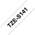 Brother TZE-S141 Etiketten erstellendes Band TZ