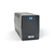 Tripp Lite OMNIVSX1000D UPS Line-interactive 1 kVA 600 W 4 AC-uitgang(en)