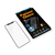 PanzerGlass ® Anti-blue light Screen Protector Apple iPhone 12 | 12 Pro | Edge-to-Edge
