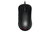 BenQ ZA13-B mouse Mano destra USB tipo A Ottico 3200 DPI