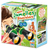Buki BN010 Wissenschafts-Bausatz & -Spielzeug für Kinder