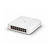 Ubiquiti UniFi Switch Lite 16 PoE L2 Gigabit Ethernet (10/100/1000) Supporto Power over Ethernet (PoE) Bianco