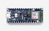 Arduino Nano 33 BLE Sense carte de développement 64 MHz ARM Cortex M4F