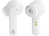 Creative Labs Creative Zen Air Kopfhörer Kabellos im Ohr Anrufe/Musik Bluetooth Weiß