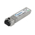 BlueOptics SFP-10G-BX-U-IX-BO netwerk transceiver module Vezel-optiek 10000 Mbit/s SFP+