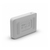 Ubiquiti UniFi Switch Lite 8 PoE Managed L2 Gigabit Ethernet (10/100/1000) Power over Ethernet (PoE) Weiß