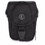 Tamrac Pro Compact 1 Beltpack case Black