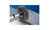 PFERD 43104003 rotary tool grinding/sanding supply