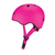 Globber 506-110 Sport-Kopfbedeckung Pink