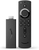 Amazon Fire TV Stick HDMI Full HD Negro