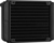Aerocool MIRAGEL120 Refrigeración Líquida CPU Ventilador 12cm ARGB TDP 200W Negro