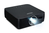 Acer B250i videoproiettore Proiettore a raggio standard LED 1080p (1920x1080) Nero