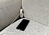 Brennenstuhl 1150290 mobile device charger Anthracite, Grey Indoor