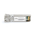 ATGBICS MFM1T02A-LR-BXD NVIDIA Mellanox Compatible Transceiver SFP+ 10GBase-BX-D (Tx1330nm/Rx1270nm, 10km, SMF, DOM)