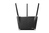ASUS RT-AX68U AX2700 AiMesh wireless router Ethernet Dual-band (2.4 GHz / 5 GHz) Black