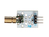 Whadda WPM434 development board accessory Laser diode module Multicolour