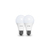 SPC Aura 1050 lámpara LED 10 W E27